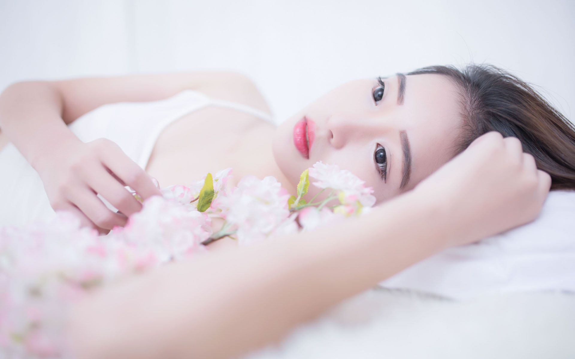 欧美一毛在线视频_欧美性生活视屏_国产一区精品电影_男人天堂av一区_国内免费不卡av_人妻一区二区三区四区_熟女制服中文字幕_亚州精品毛片一区二区三区|中央城市工作会议中的新提法释放哪些新信号？专家解读